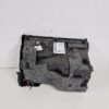 CASSETTO PORTA OGGETTI MERCEDES GLC Coupe (BM 253) (6.2016) A2536806902 (16>)