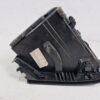 CASSETTO PORTA OGGETTI MERCEDES GLC Coupe (BM 253) (6.2016) A2536806902 (16>)
