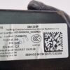 CASSETTO PORTA OGGETTI MERCEDES GLC Coupe (BM 253) (6.2016) A2536806902 (16>)