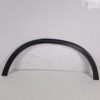 MODANATURA PARAFANGO POST SX MERCEDES GLC Coupe (BM 253) (6.2016) A2538851301 (16>)