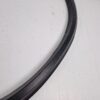 MODANATURA PARAFANGO POST SX MERCEDES GLC Coupe (BM 253) (6.2016) A2538851301 (16>)