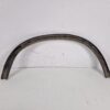 MODANATURA PARAFANGO POST SX MERCEDES GLC Coupe (BM 253) (6.2016) A2538851301 (16>)