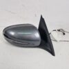 SPECCHIETTO RETROVISORE DESTRO MERCEDES GLC Coupe (BM 253) (6.2016) A2538103601 (16>)