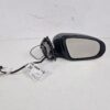 SPECCHIETTO RETROVISORE DESTRO MERCEDES GLC Coupe (BM 253) (6.2016) A2538103601 (16>)