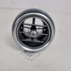 BOCCHETTA ARIA CRUSCOTTO SX MERCEDES GLC Coupe (BM 253) (6.2016) A2058303704 (16>)