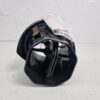 BOCCHETTA ARIA CRUSCOTTO SX MERCEDES GLC Coupe (BM 253) (6.2016) A2058303704 (16>)