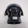 BOCCHETTA ARIA CRUSCOTTO SX MERCEDES GLC Coupe (BM 253) (6.2016) A2058303704 (16>)