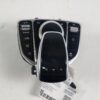 JOYSTICK COMPUTER DI BORDO MERCEDES GLC Coupe (BM 253) (6.2016) A2059009927 (16>)