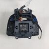 JOYSTICK COMPUTER DI BORDO MERCEDES GLC Coupe (BM 253) (6.2016) A2059009927 (16>)
