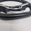 VOLANTE CON COMANDI CAMBIO MERCEDES GLC Coupe (BM 253) (6.2016) A0004603803 (16>)