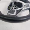 VOLANTE CON COMANDI CAMBIO MERCEDES GLC Coupe (BM 253) (6.2016) A0004603803 (16>)