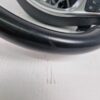 VOLANTE CON COMANDI CAMBIO MERCEDES GLC Coupe (BM 253) (6.2016) A0004603803 (16>)