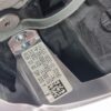 VOLANTE CON COMANDI CAMBIO MERCEDES GLC Coupe (BM 253) (6.2016) A0004603803 (16>)
