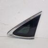 VETRO FISSO POSTERIORE DX MERCEDES GLC Coupe (BM 253) (6.2016) A2536701600 (16>)