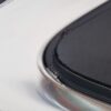 VETRO FISSO POSTERIORE DX MERCEDES GLC Coupe (BM 253) (6.2016) A2536701600 (16>)