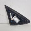 VETRO FISSO POSTERIORE DX MERCEDES GLC Coupe (BM 253) (6.2016) A2536701600 (16>)