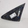 VETRO FISSO POSTERIORE SX MERCEDES GLC Coupe (BM 253) (6.2016) A2536701500 (16>)