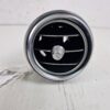 BOCCHETTA ARIA CENTRALE MERCEDES GLC Coupe (BM 253) (6.2016) A2058304604 (16>)