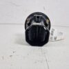 BOCCHETTA ARIA CENTRALE MERCEDES GLC Coupe (BM 253) (6.2016) A2058304604 (16>)