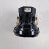 BOCCHETTA ARIA CENTRALE MERCEDES GLC Coupe (BM 253) (6.2016) A2058304604 (16>)