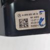 BOCCHETTA ARIA CENTRALE MERCEDES GLC Coupe (BM 253) (6.2016) A2058304604 (16>)