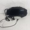 QUADRO STRUMENTI MERCEDES GLC Coupe (BM 253) (6.2016) (16>)
