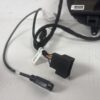 QUADRO STRUMENTI MERCEDES GLC Coupe (BM 253) (6.2016) (16>)
