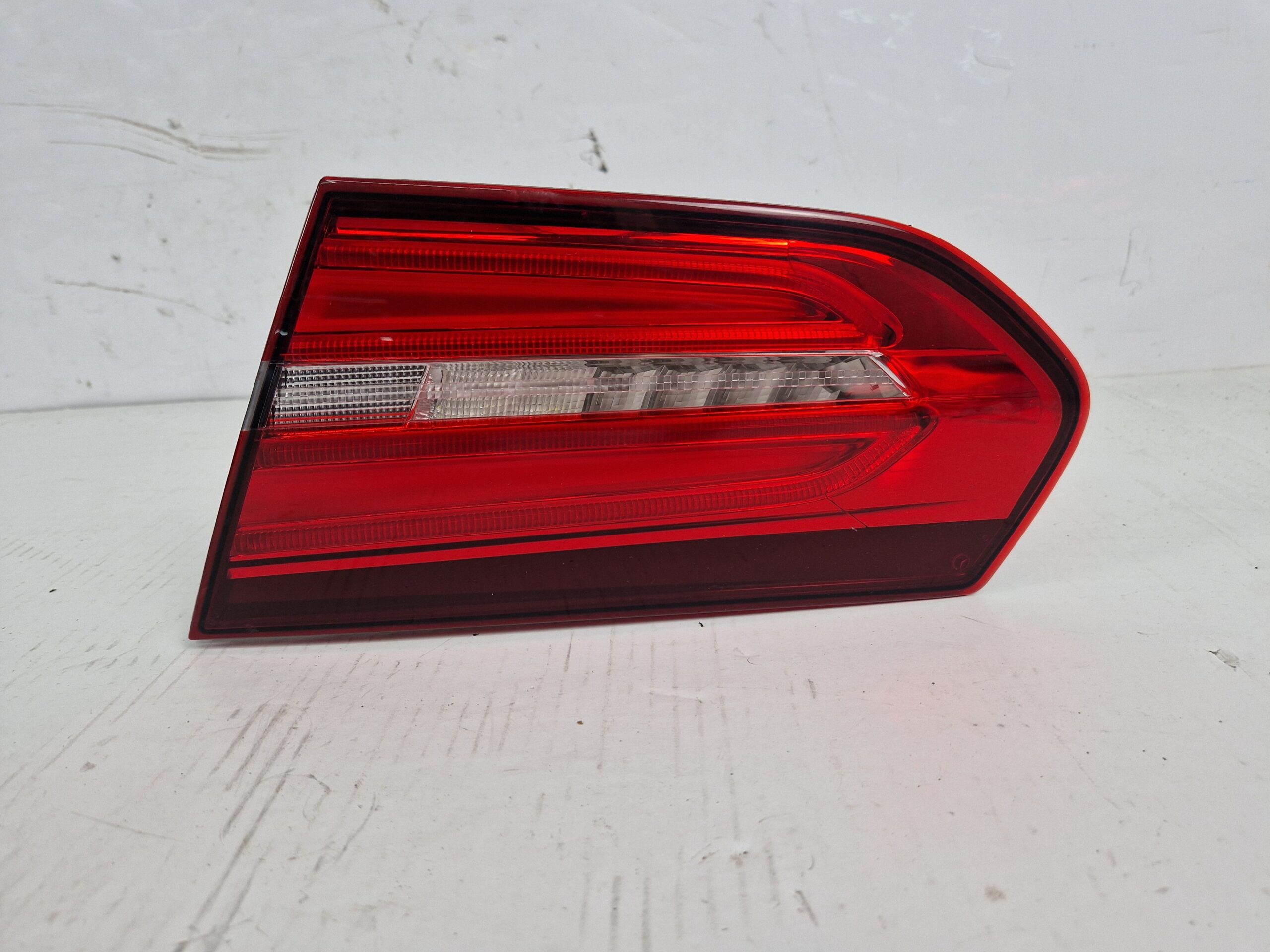 STOP FANALE POSTERIORE A LED DESTRO MERCEDES GLC Coupe (BM 253) (6.2016) A2539062201 (16>)