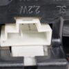 STOP FANALE POSTERIORE A LED DESTRO MERCEDES GLC Coupe (BM 253) (6.2016) A2539062201 (16>)