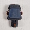 SENSORE PIOGGIA MERCEDES GLC Coupe (BM 253) (6.2016) A2539000100 (16>)