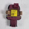 SENSORE PIOGGIA MERCEDES GLC Coupe (BM 253) (6.2016) A2539000100 (16>)
