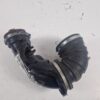 A6510903542 TUBO ASPIRAZIONE FILTRO ARIA MERCEDES GLC Coupe (BM 253) (6.2016) Diesel 2.2