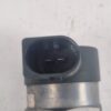 A6510701595 FLAUTO MERCEDES GLC Coupe (BM 253) (6.2016) Diesel 2.2