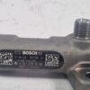 A6510701595 FLAUTO MERCEDES GLC Coupe (BM 253) (6.2016) Diesel 2.2