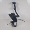 A2058600860 VASCHETTA TERGI ANT MERCEDES GLC Coupe (BM 253) (6.2016) Diesel 2.2