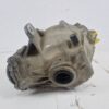 A2213350100 A2213309000 DIFFERENZIALE ANTERIORE MERCEDES GLC Coupe (BM 253) (6.2016) 2.2 Diesel
