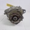 A2213350100 A2213309000 DIFFERENZIALE ANTERIORE MERCEDES GLC Coupe (BM 253) (6.2016) 2.2 Diesel