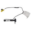 ATTUATORE COFANO ANT SX MERCEDES GLA Serie A1179061000 651930 (13>)