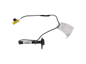 ATTUATORE COFANO ANT SX MERCEDES GLA Serie A1179061000 651930 (13>)