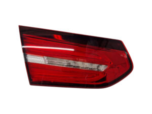 STOP FANALE POSTERIORE SINISTRO A LED MERCEDES GLC Coupe (BM 253) (6.2016) A2539062101 (16>)