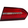 STOP FANALE POSTERIORE A LED DESTRO MERCEDES GLC Coupe (BM 253) (6.2016) A2539062201 (16>)
