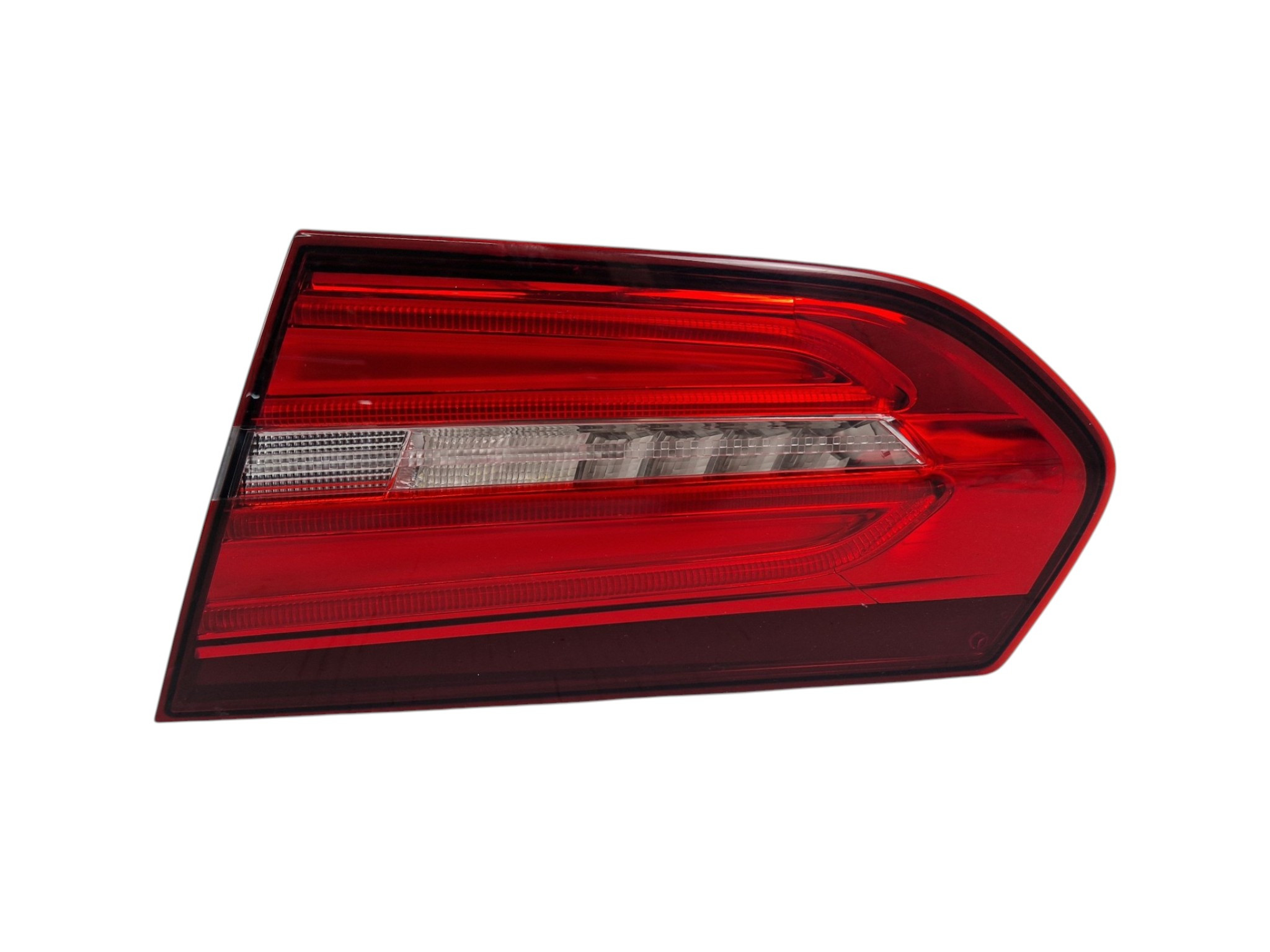 STOP FANALE POSTERIORE A LED DESTRO MERCEDES GLC Coupe (BM 253) (6.2016) A2539062201 (16>)