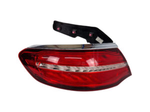STOP FANALE POSTERIORE SINISTRO A LED MERCEDES GLC Coupe (BM 253) (6.2016) A2539063502 (16>)