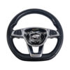 VOLANTE CON COMANDI CAMBIO MERCEDES GLC Coupe (BM 253) (6.2016) A0004603803 (16>)