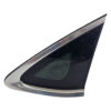 VETRO FISSO POSTERIORE DX MERCEDES GLC Coupe (BM 253) (6.2016) A2536701600 (16>)