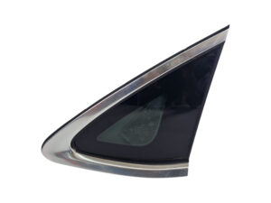 VETRO FISSO POSTERIORE DX MERCEDES GLC Coupe (BM 253) (6.2016) A2536701600 (16>)