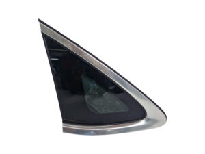 VETRO FISSO POSTERIORE SX MERCEDES GLC Coupe (BM 253) (6.2016) A2536701500 (16>)