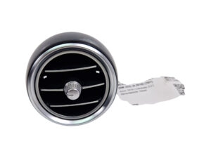 BOCCHETTA ARIA CENTRALE MERCEDES GLC Coupe (BM 253) (6.2016) A2058304604 (16>)