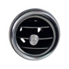 BOCCHETTA ARIA CENTRALE MERCEDES GLC Coupe (BM 253) (6.2016) A2058304604 (16>)