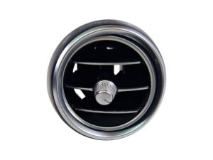 BOCCHETTA ARIA CENTRALE MERCEDES GLC Coupe (BM 253) (6.2016) A2058304604 (16>)